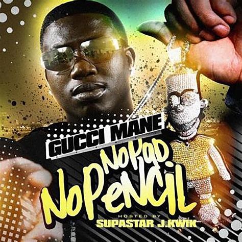 bottles in the trash can gucci do the dishes|Gucci Mane My Kitchen (do the dishes) [with lyrics!!!] .